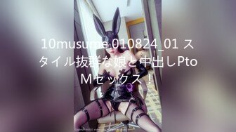 [MP4/596MB]扣扣傳媒 91Fans FSOG108 美少女的午後性愛生活 小敏兒