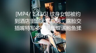 2024-1-10新流出安防酒店偷拍❤️大学情侣开房性格很可爱的眼镜女孩梳着蝴蝶结麻花辫被男友后入