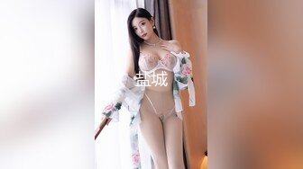 91上约的绵阳少妇