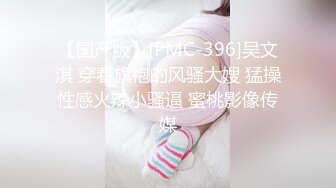 上门小姐