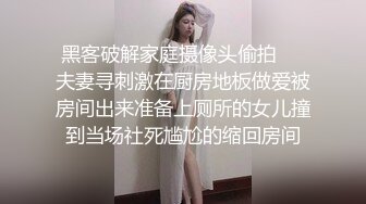 禁止内容 超嫩学妹 被干的不行 开头手势验证