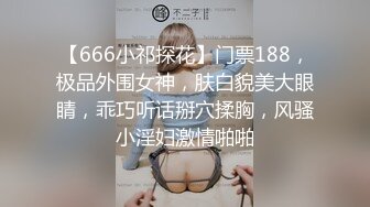 P站女族性爱专家，极品反差骚妻【静芸】解锁私拍②，灵活长舌性感少妇的顶级口交侍奉，啪啪啪全自动榨精机 (1)