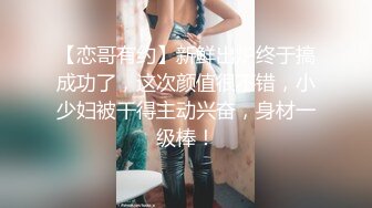 天菜小狼狗拍摄写真