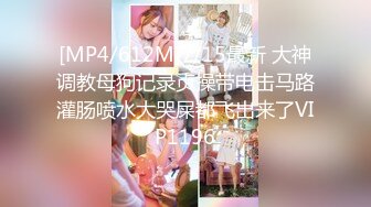 【Naralovesex】OF极品骚母狗绿帽人妻，诚邀粉丝单男3P多人淫乱轰趴高潮喷水，刷锅狠人 (10)