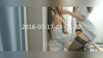 XSJHG-007 佳芯 公厕捡到别人的女友 性视界传媒