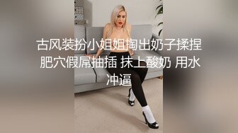 色控PH-126害羞女大生想被同居的硬汉狂操