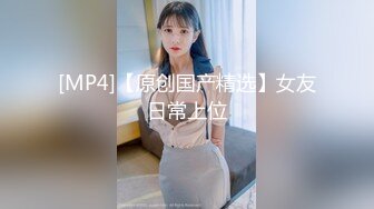 STP20259 甜美大眼美女 张开双腿摸她阴蒂想要吗 蹲着口交翘起屁股后入 啊啊呻吟娇喘诱人