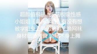 [MP4/ 1.25G] 如向日葵的女孩--卖萌希瑞 清纯且可爱，一对吊钟乳，和男友在酒店把玩双峰，无套多姿势爆插