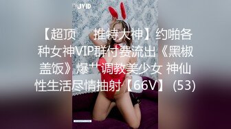 [MP4]九头身【170cm顶级美腿女神】第一骚女暴力自慰，女用20CM长屌倒模，完美肥臀上下套弄，搞得太爽气喘吁吁