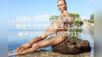 MCY-0063.白沛瑶.夏日骚浪飨宴.强上巨乳儿媳妇.麻豆传媒映画