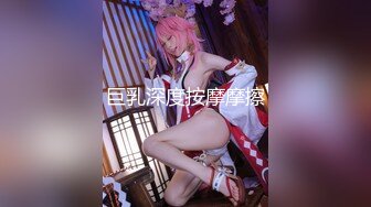 【新片速遞】【男人梦想的高颜值丰臀❤️露脸露点】绝美网红女神『狐狸小妖』2022最新私拍流出 极品丰臀美乳超赞 高清720P原版 [861M/MP4/33:43]