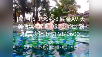 [MP4]STP30458 國產AV 天美傳媒 TMP0051 約炮約到騷貨表姐 斑斑 VIP0600