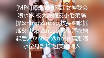 [MP4]肉肉身材大奶少妇啪啪吊带睡衣丝袜69姿势口交足交抽插