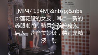 漂亮伪娘 啊啊顶到了受不了了 上位骑乘全自动疯狂输出 鸡鸡不停甩动 操到翻白眼 果然越清纯的女人背地里越骚