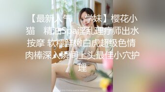 国产AV 大象传媒 淫荡人妻家政妇