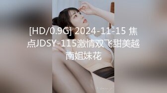 【新片速遞】&nbsp;&nbsp;【AI画质增强】上古国产极品女神❤️刘可颖❤️在海外拍的色情片，极品颜值国女典范，值得收藏！[5.37G/MP4/01:33:29]