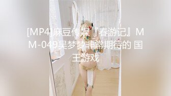 为了M男的超高级淫语中出泡泡浴 雅 caribbeancom072722-001