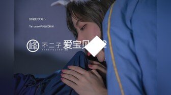 ✿91制片厂✿ BCM051 清纯呆萌的机器人女友 李娜娜