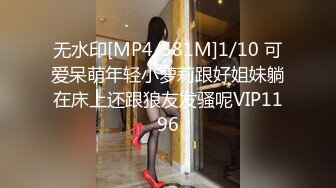 苗条女友非常听话换各种姿势满足男友【超清】