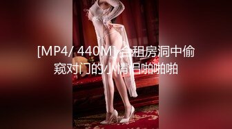 麻豆MD0033[摄影师]