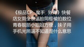 [MP4]白裙妹子回房间啪啪，苗条身材舔屌口交掰穴摸逼，抬起大长腿大力抽插猛操