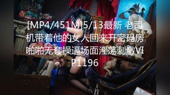 [MP4/982M]1/11最新 风骚大波浪美女小姐姐火辣红唇拨开丁字裤掰穴VIP1196