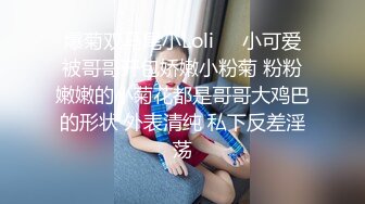 巨乳美少女【诗诗很大的】确实大，震撼这不是一般人，甩起来画面冲击感好强烈 (2)