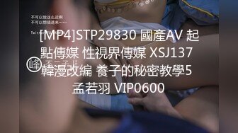 XKG047-心机婊· 秘书 · 采精计划