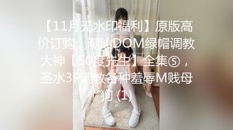 反差美女 Onlyfans 22岁极品网红【tttyphoonnn】 福利啪啪视频 第二弹2