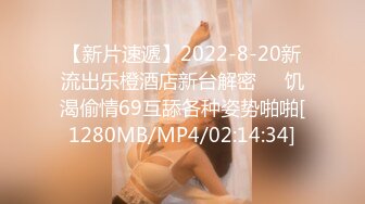 【AI换脸视频】宋祖儿 美女搜查官假装卖保险上门送穴[下]