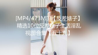 [MP4/210M]6/24最新 清纯靓丽女神每天想要骑在JB上骚的不行背地是个小骚货VIP1196