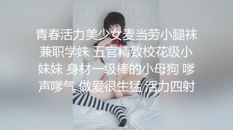 【你最好别想我】 (5)