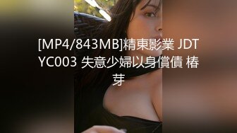 [MP4/843MB]精東影業 JDTYC003 失意少婦以身償債 椿芽