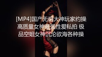 胖女的一天3p