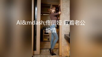 -胸型完美的小女友 乳交舒服 坐骑摇的鸡巴跃跃欲射