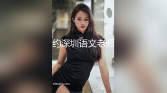 女仆装长相清纯卡哇伊萌妹子道具自慰，开档黑丝震动进出抽插，翘起屁股无毛一线天肥逼，被男友手指扣逼插菊花