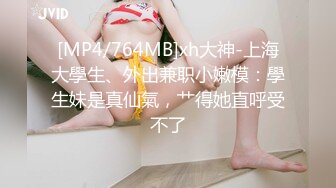 抖音风剪辑绿帽绿母短视频118部大合集【118V】 (96)