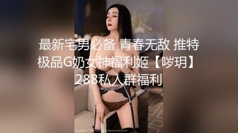 [MP4]外围妹子蓝发小姐姐按在床上舌吻调情洗完澡开操口交上位骑乘