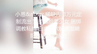 宿舍哥们手机里发现他和他女朋友开房时录制的视频,全程一直摸奶子舔逼抠逼