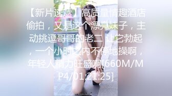 [MP4/398MB]天美傳媒 TMP0067 真人硅膠娃娃初體驗 仙兒媛