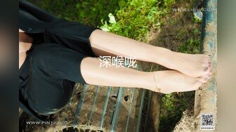 呻吟娇喘诱人的苗条妹子