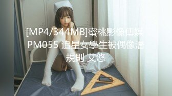 福利姬【涂鸦少女】黑丝诱惑 道具自慰【52v】 (34)