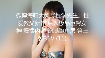 Onlyfans极品白虎网红小姐姐NANA 用这双鞋来帮你足交