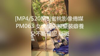 [MP4/566MB]大象傳媒 DH05 性感女帝反覆挑逗男優 娃娃