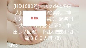 (中文字幕) [IPX-652] 出張先相部屋NTR 絶倫の上司に一晩中何度もイカされ続けた美人女子社員 白峰ミウ