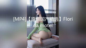 娇子格调1-15