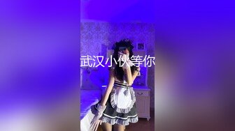 卧槽！1-20最新尤物下海，女神不仅长得甜美漂亮高颜值，身材丰满前凸后翘