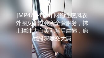 ✿极品反差女神✿ 劲爆身材健身达人反差婊▌赫拉▌双人裸体健身引体向上 深蹲荷尔蒙爆炸 此等尤物这么反差