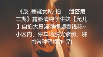 【新片速遞】专业东莞女技师失业再就业,再次重演曾经服务壹条龙,毒龙钻,缩阴术,全是花活[494M/MP4/01:02:56]