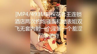 [MP4/527MB]2023-6-24安防酒店高清偷拍 极品软嫩大长腿学生妹和男友连干两炮